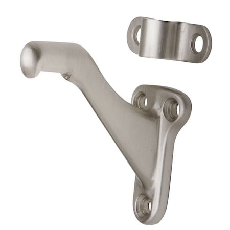 Schlage Schlage Brass Bracket SPS059B-619